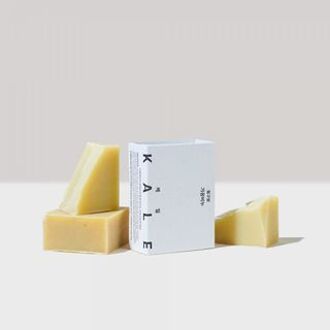 GAKKUM Soap Kale 100g