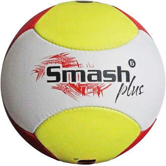 Gala Beach Volleybal Smash Plus 6