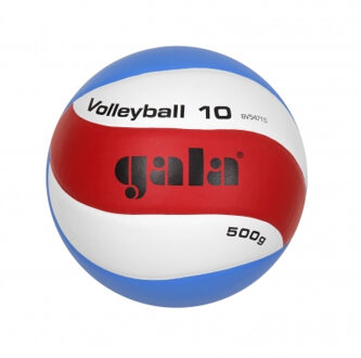 Gala Volleybal - 500 gr - spelverdeler training bal
