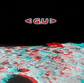 Galactic Underground