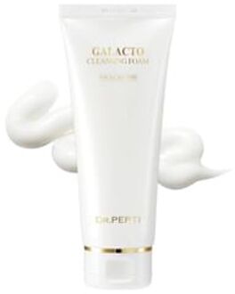 Galacto Cleansing Foam 110ml 110ml
