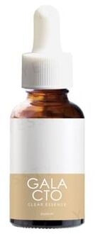 Galacto Clear Essence 30ml