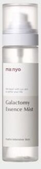 Galactomy Essence Mist - Gezichtstoner