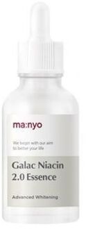 Galactomy Niacin 2.0 Essence MINI 30ml