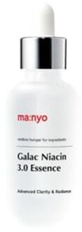 Galactomy Niacin 3.0 Essence 2026 Version - 60ml