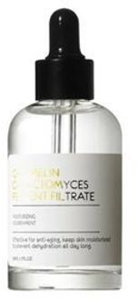 Galactomyces Ferment Filtrate 50ml