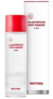Galactomyces First Essence 14 Days 150ml