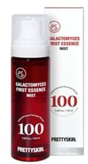 Galactomyces First Essence Mist 100ml