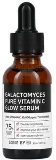 Galactomyces Pure Vitamin C Glow Serum 30 ml