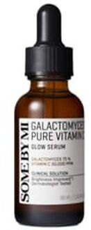 Galactomyces Pure Vitamin C Glow Serum 30 ml