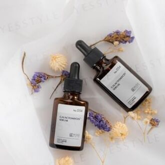 Galactomyces Serum 93.6% 30ml