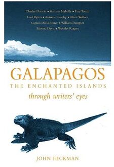 Galapagos