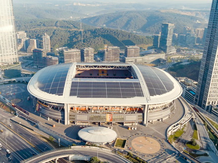 Galatasaray SK - Atletico Madrid (Champions League) (Vliegtuig)