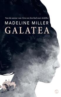 Galatea