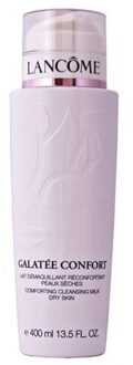 Galatée Confort 400 ml.