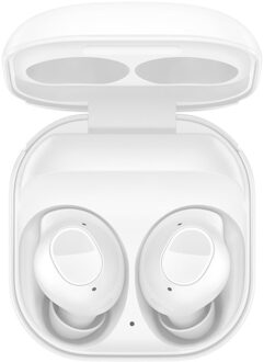 Galaxy Buds FE - Wit