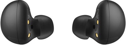 Galaxy Buds2 - Grafiet