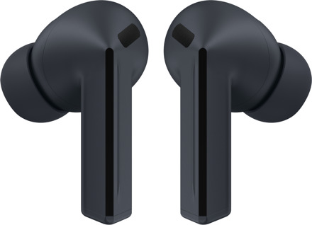 Galaxy Buds3 FE Earbud oordopjes Zwart