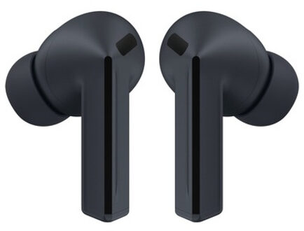 Galaxy Buds3 FE Oordopjes Zwart