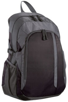 Galaxy rugzak Zwart - One size