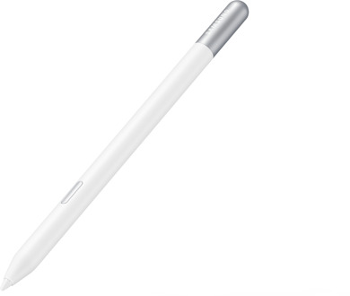 Galaxy S Pen Creator Edition White