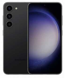 Galaxy S23 Enterprise Edition Smartphone