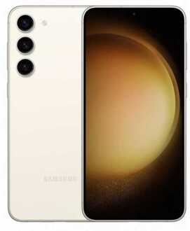 GALAXY S23+ 5G 512GB Smartphone Wit