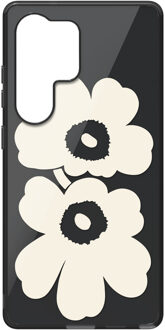Galaxy S25 Ultra Unikko Case Telefoonhoesje Wit