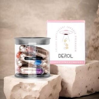 Galaxy Sweetheart Capsule Eyeshadow Set - 12pcs #Set of 12