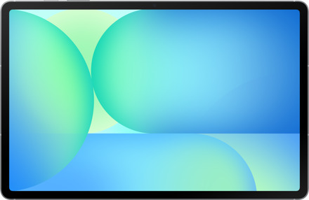 Galaxy Tab S10 FE Plus 13,1 inch 256GB Wifi Tablet Grijs