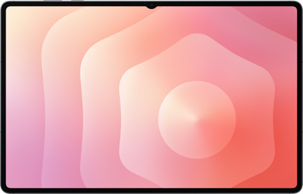 Galaxy Tab S11 Ultra 14,6 inch 512GB Wifi Tablet Grijs