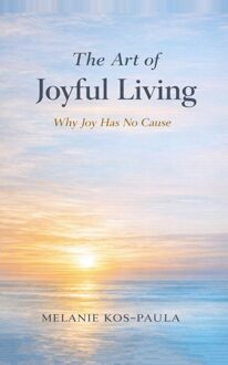 Galilee The Art of Joyful Living - Melanie Kos-Paula - ebook