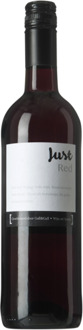 Gall & Gall Just Red 75CL