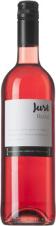 Gall & Gall Just Rosé 75CL