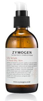 Galla Serum 105ml 105ml