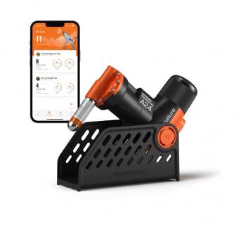 Gallagher A24 Automatische rattenval - muizenval Smart kit