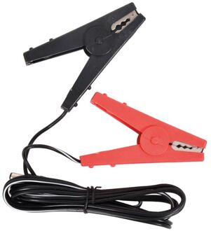 Gallagher Aansluitset B60