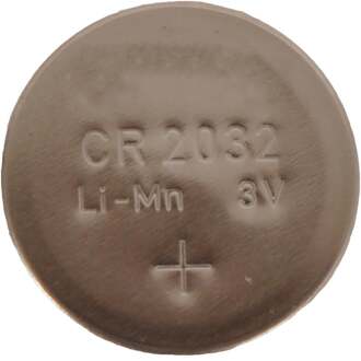 Gallagher Batterijstoringsdetector