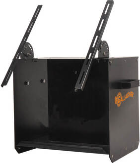 Gallagher Gallagher Solarbox - 073511 073511