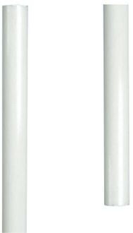 Gallagher Glasfiberpaal - Afrasteringspaal - 125cm - 50 stuks