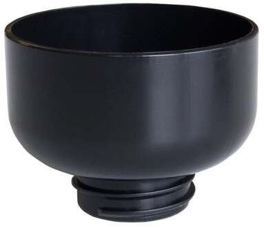 Gallagher Goodnature A24 Navulbare Lokstofhouder Voor Eigen Lokstof | flexibel | aanpasbaar - 081936