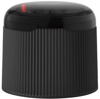 Gallagher Goodnature Slim Upgrade Pakket | Bluetooth | Accessoire voor ratten- en muizenval - 766882