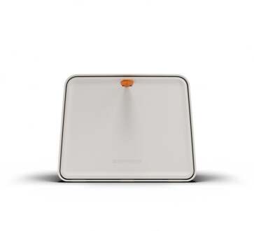 Gallagher Goodnature Trap Box | inloop ratten- en muizenval | bio-based kunststof - 483223