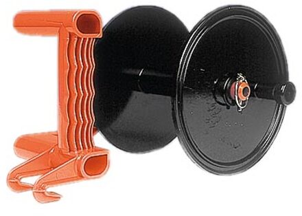 Gallagher Haspeltrommel