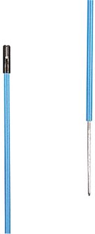 Gallagher Kunstof paal - 10 stuks