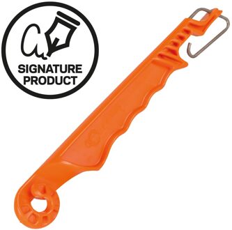 Gallagher Multi mobiele handgreep - 6 stuks