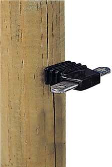 Gallagher Poortgreepanker - 4 stuks