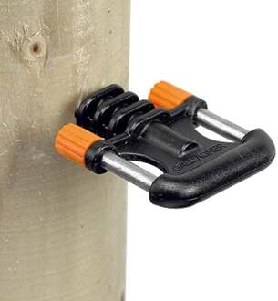 Gallagher Poortgreepanker - 5 stuks