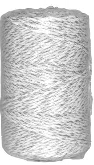 Gallagher PowerLine SmartFence - Schrikdraad - 100m