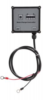 Gallagher Regulator 30W/50W/60W